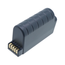 Sostituzione della batteria compatibile per Vocollect 730044,BT-902