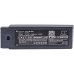 Batterie Batteria Telefono Cordless CS-VTM700BL