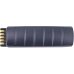 Batterie Batteria Telefono Cordless CS-VTM700BL
