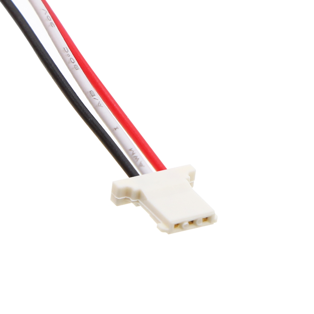 Batteria Sostituisce AHB404860