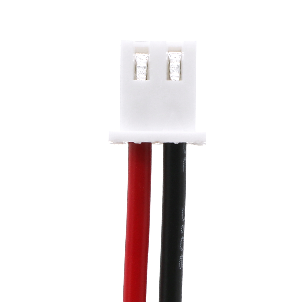 Batteria a vuoto Villalin CS-VTP707VX