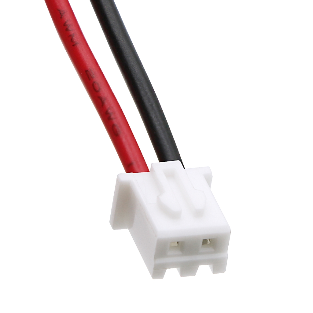 Batteria a vuoto Villalin CS-VTP707VX
