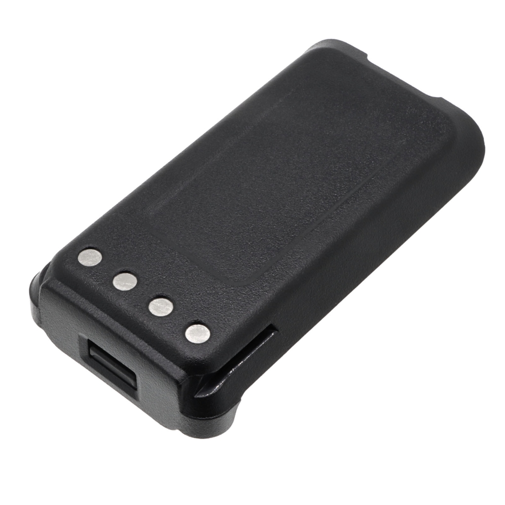 Batteria compatibile con Bearcom Vertex standard CS-VTR610TH