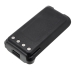 Batteria compatibile con Bearcom Vertex standard CS-VTR610TH
