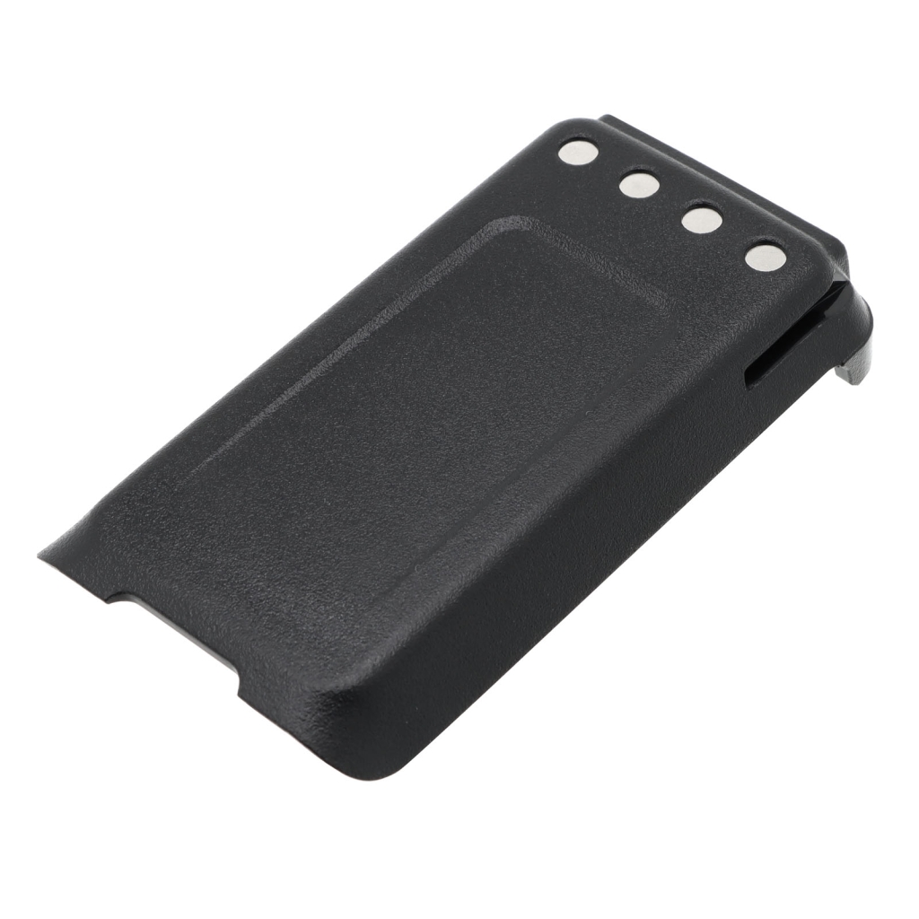 Batteria compatibile con Bearcom Vertex standard CS-VTR610TH
