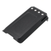 Batteria compatibile con Bearcom Vertex standard CS-VTR610TH