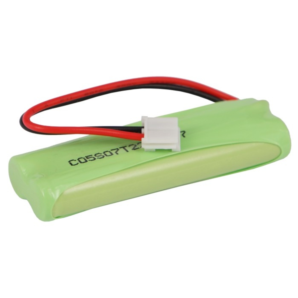 Batteria Telefono Cordless Oricom CS-VTS115CL