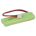 Batteria Telefono Cordless Oricom CS-VTS115CL