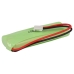 Batterie Sostituisce BPCK400