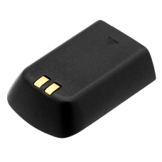 Sostituzione della batteria compatibile per Vtech BT290576