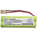 V Tech Batteria Telefono Cordless CS-VTS640CL