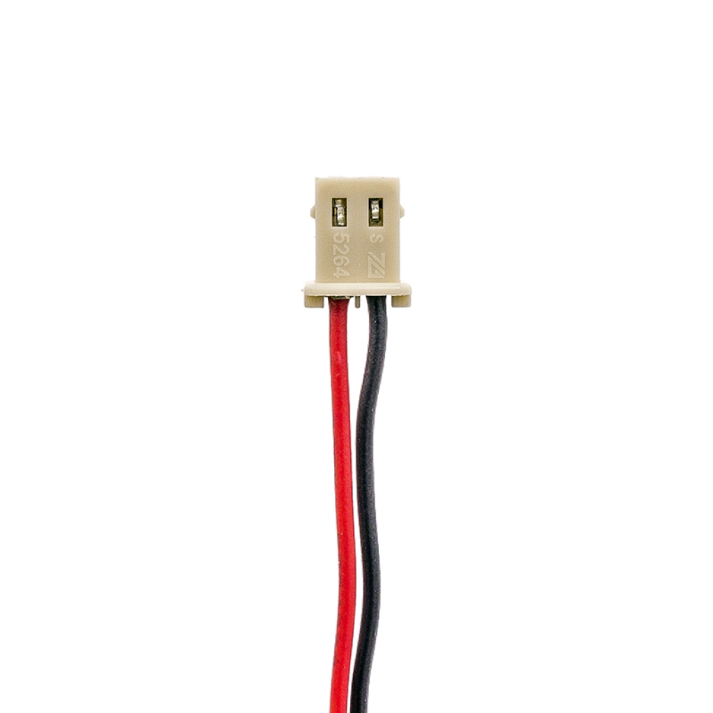 V Tech Batteria Telefono Cordless CS-VTS640CL