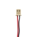 V Tech DS6426