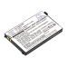 BabyPhone Battery V-tech CS-VVM342MB