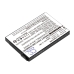 Batteria del telefono cellulare Vtech CS-VVM342MB
