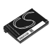 Batteria del telefono cellulare Vtech CS-VVM342MB