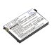 Batterie Sostituisce BT298555