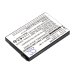 BabyPhone Battery Nuk CS-VVM342MB