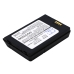 Batteria compatibile con LG CS-VX1100XL
