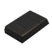 Batteria compatibile con LG CS-VX1100XL