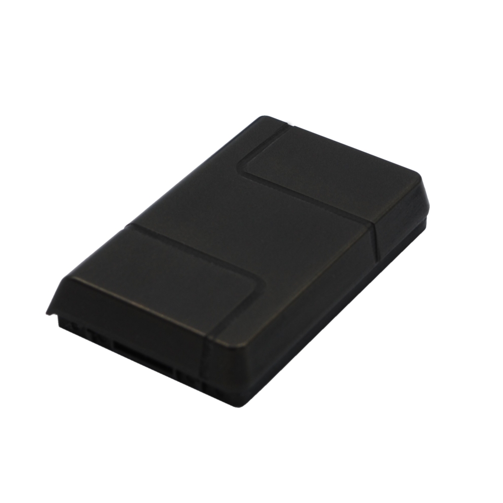 Batteria compatibile con LG CS-VX1100XL
