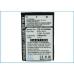 Caricabatterie Caricabatterie da tavolo CS-VX3200ML