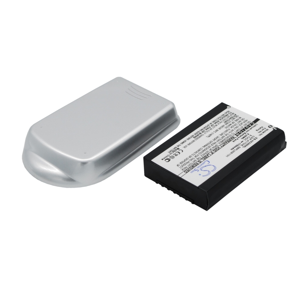 CS-VX3200XL
