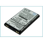 CS-VX3200ML<br />Batterie per   sostituisce la batteria SBPL0074301
