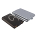 Batteria compatibile con LG CS-VX3300XL