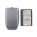Batteria compatibile con LG CS-VX3300XL