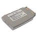 Batteria per LG VX4400
