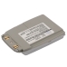 Batteria per LG VX4400