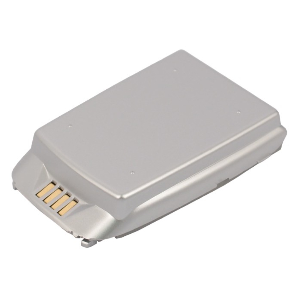 Batteria per LG VX4400