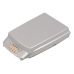 Batteria per LG VX4400