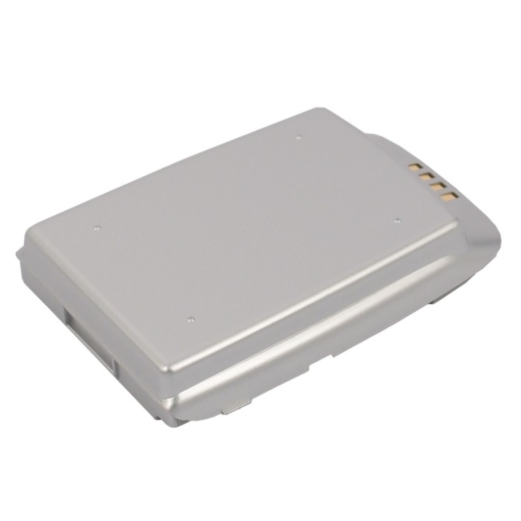 Batteria per LG VX4400