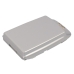 Batteria per LG VX4400