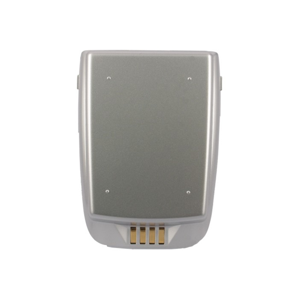 Batteria per LG VX4400