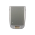 Batteria per LG VX4400