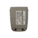 Batteria per LG VX4400