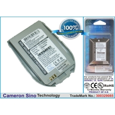 Sostituzione della batteria compatibile per LG LGLI-ADFM,SBPL0069701,SBPL0069901