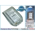 Batteria per LG VX-4500