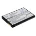 Mobile Phone Battery LG Accolade