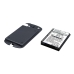 Batteria del telefono cellulare SFR CS-VX6800XL