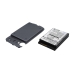 Batteria del telefono cellulare SFR CS-VX6800XL