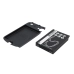 Batterie Batteria del telefono cellulare CS-VX6800XL