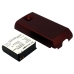 Batteria compatibile con Verizon CS-VX6850XL
