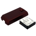 Batteria compatibile con Verizon CS-VX6850XL