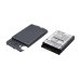 Batterie Sostituisce 35H00077-00M