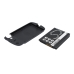 Batterie Sostituisce 35H00077-00M