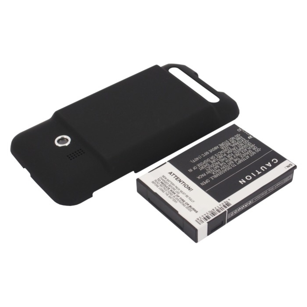Batteria compatibile con Verizon CS-VX6975HL